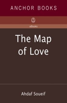 The Map of Love 