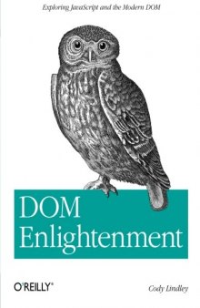 DOM Enlightenment