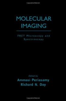 Molecular Imaging (METHODS IN PHYSIOLOGY)