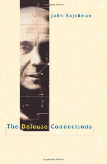 The Deleuze connections