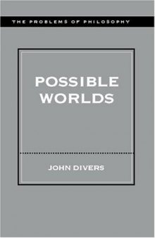 Possible Worlds (The Problems of Philosophy)
