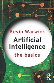 Artificial Intelligence: The Basics