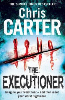 The Executioner 