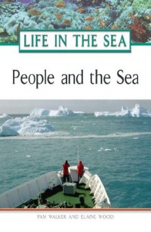 People And The Sea (Life in the Sea)