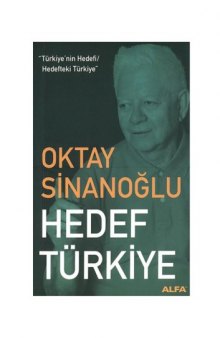 Hedef Türkiye