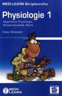 Physiologie