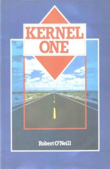 Kernel one 