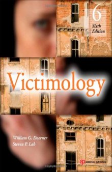 Victimology