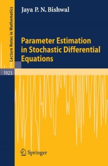 Partial Differential Equations: Second Edition