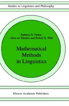 Errata for Mathematical Methods in Linguistics