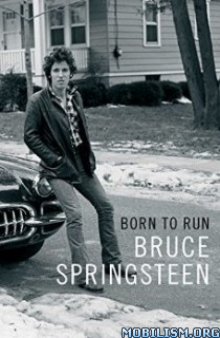 Born to Run