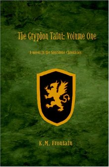 The Gryphon Taint