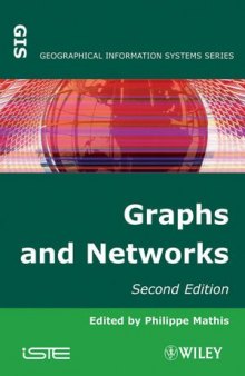 Graphs and Networks. Multilevel Modeling