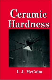 Ceramic Hardness