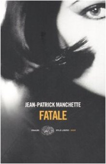 Fatale