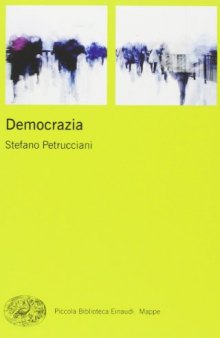 Democrazia