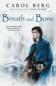 Breath and Bone 