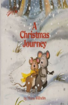 A Christmas Journey