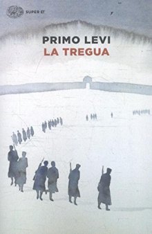 La tregua