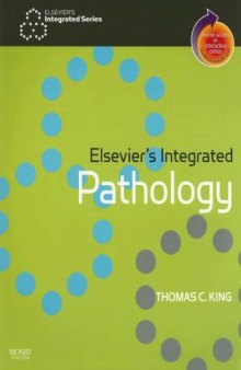 Elsevier’s Integrated Pathology