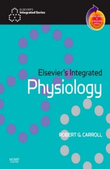 Elsevier’s Integrated Physiology