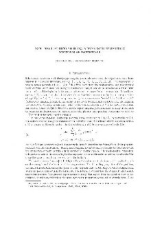 Nonlinear Schrödinger equations with symmetric multi-polar potentials