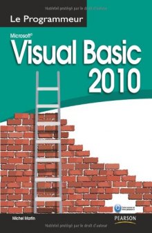 Visual Basic 2010 - Code Source