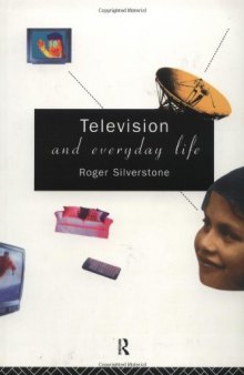 Television and Everyday Life