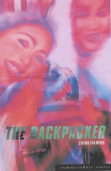 The backpacker