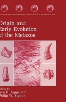 The Geobiology and Ecology of Metasequoia