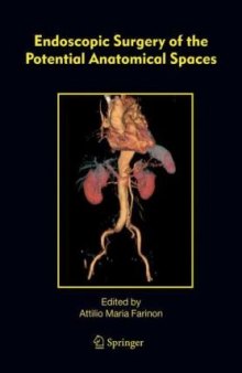 Endoscopic Oncology Gastrointestinal Endoscopy and Cancer Management