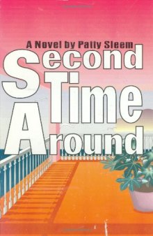 Second Time Around (Judeo-Christian Ethics Series)