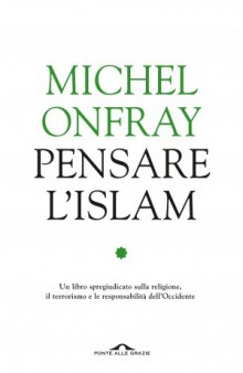 Pensare l'Islam