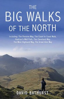 Big Walks of the North