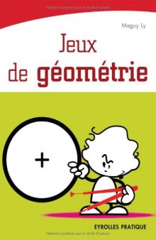 Jeux de géométrie