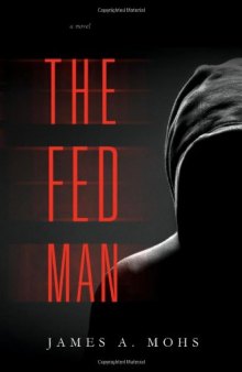 The Fed Man 