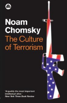 The Culture of Terrorism, 1988-01