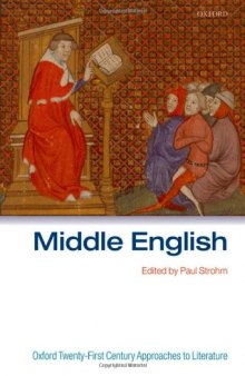 Middle English