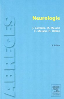 Neurologie