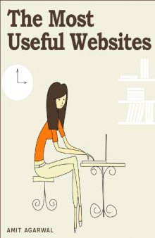 The Most Useful Websites