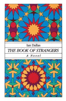 The Book of Strangers