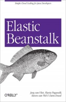 Elastic Beanstalk: Survive your Success