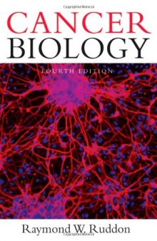 Cancer Biology