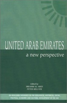 United Arab Emirates: A New Perspective
