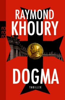 Dogma (Thriller) 