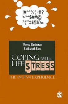 Coping with Life Stress: The Indian Experience