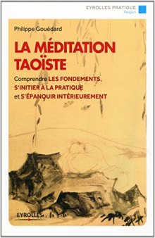 La méditation taoïste