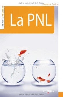 La PNL