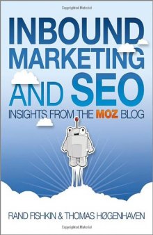 Inbound Marketing and SEO: Insights from the Moz Blog