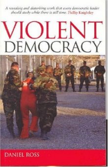 Violent Democracy